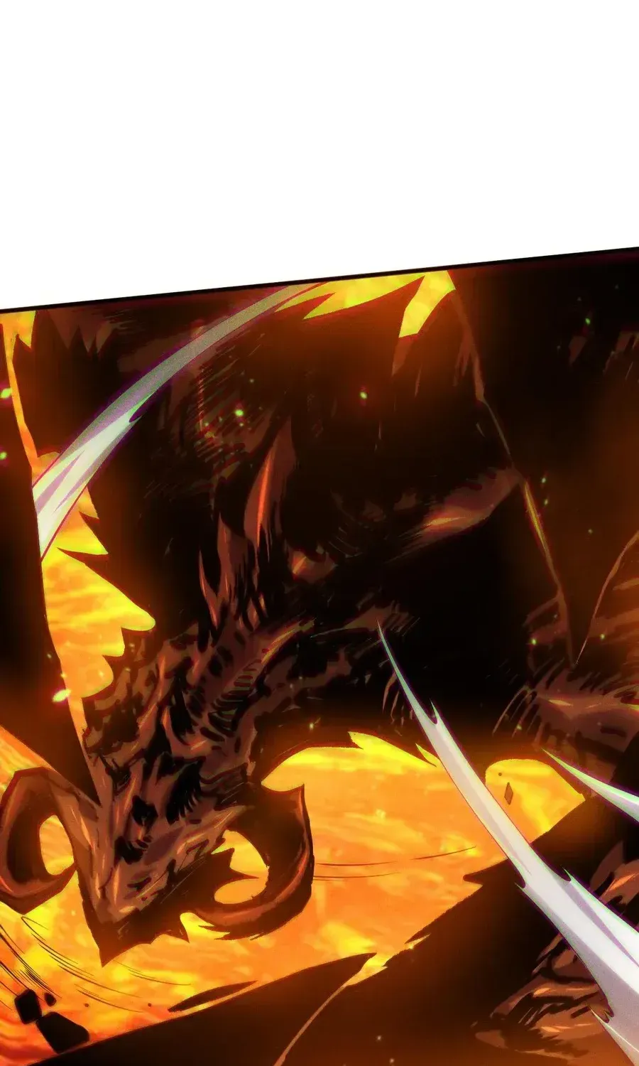 Read Disastrous Necromancer chapter 129 image 10 on Lezhin