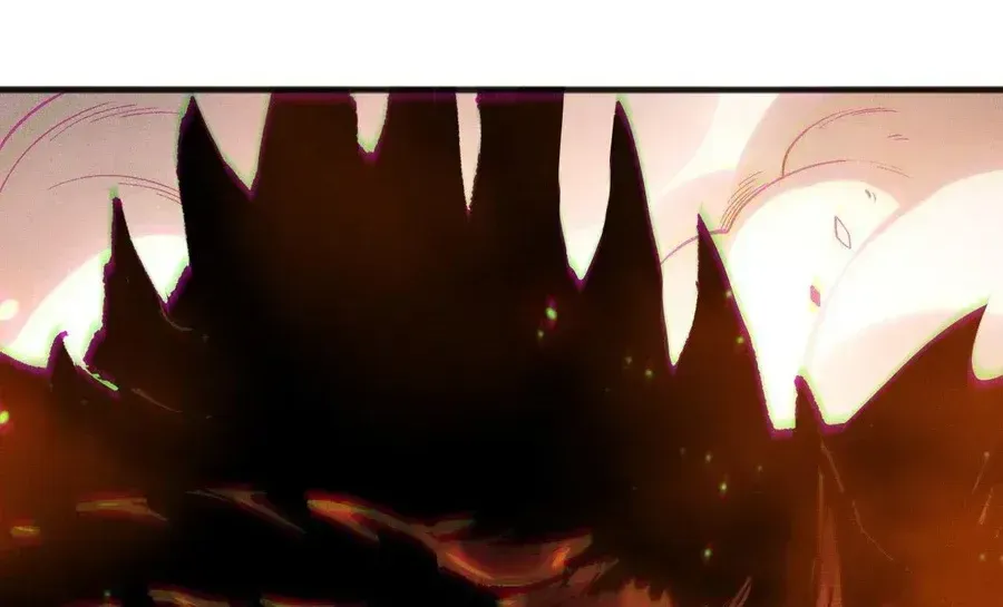 Read Disastrous Necromancer chapter 129 image 12 on Lezhin