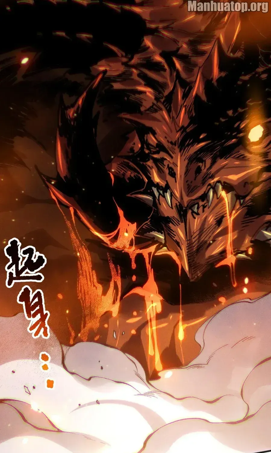 Read Disastrous Necromancer chapter 129 image 13 on Lezhin