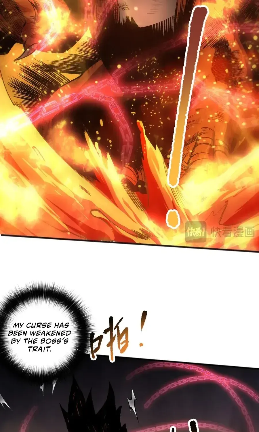 Read Disastrous Necromancer chapter 129 image 25 on Lezhin