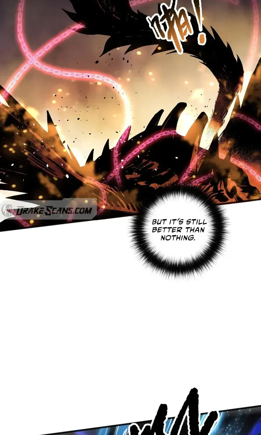 Read Disastrous Necromancer chapter 129 image 26 on Lezhin