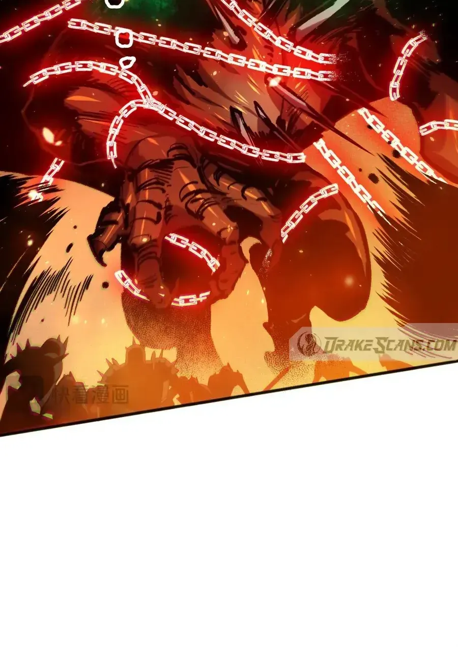 Read Disastrous Necromancer chapter 129 image 34 on Lezhin
