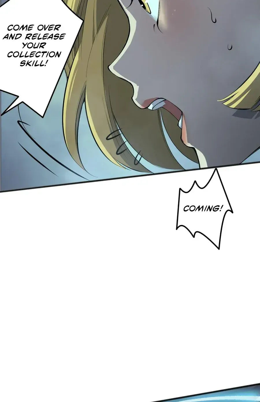 Read Disastrous Necromancer chapter 129 image 42 on Lezhin