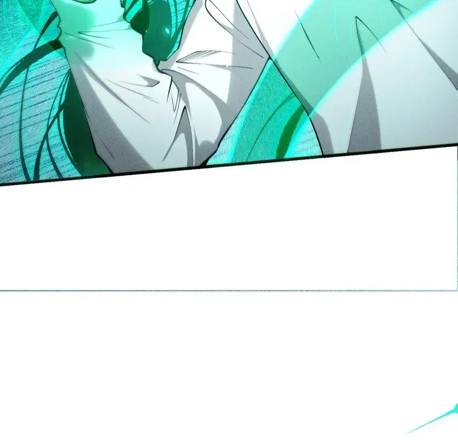Read Disastrous Necromancer chapter 129 image 8 on Lezhin