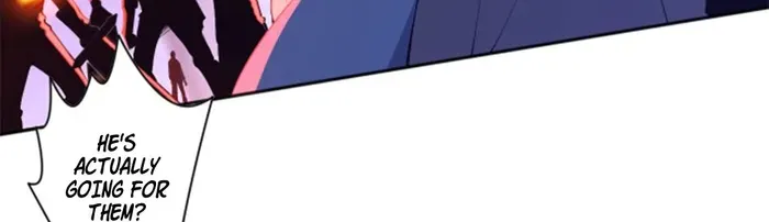 Read Disastrous Necromancer chapter 13 image 10 on Lezhin
