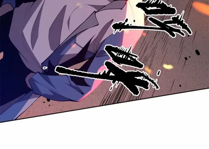 Read Disastrous Necromancer chapter 13 image 13 on Lezhin