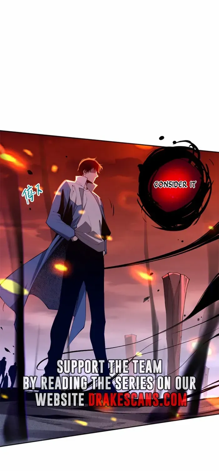 Read Disastrous Necromancer chapter 13 image 16 on Lezhin