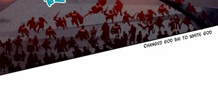 Read Disastrous Necromancer chapter 13 image 2 on Lezhin