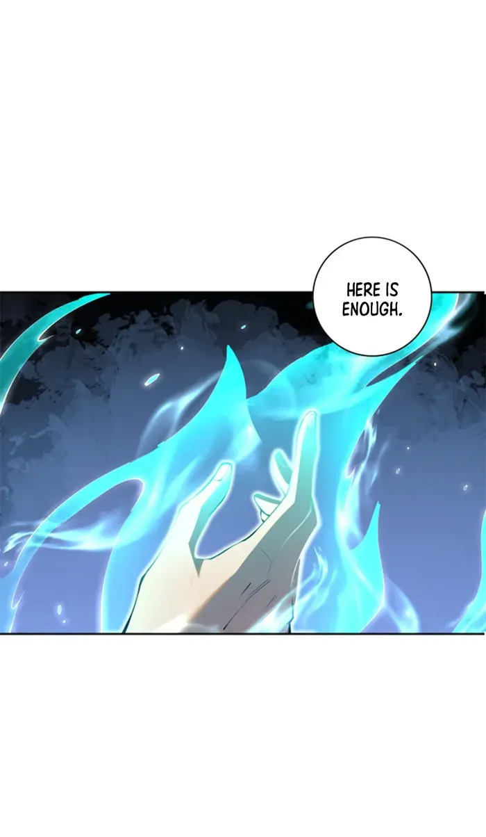 Read Disastrous Necromancer chapter 13 image 20 on Lezhin