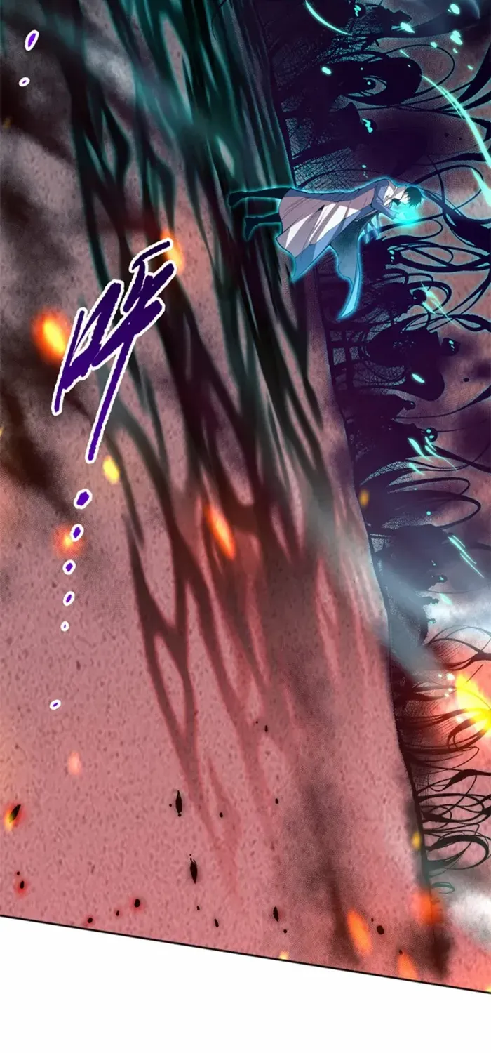 Read Disastrous Necromancer chapter 13 image 22 on Lezhin