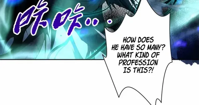 Read Disastrous Necromancer chapter 13 image 24 on Lezhin