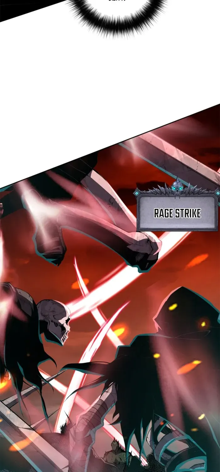 Read Disastrous Necromancer chapter 13 image 26 on Lezhin