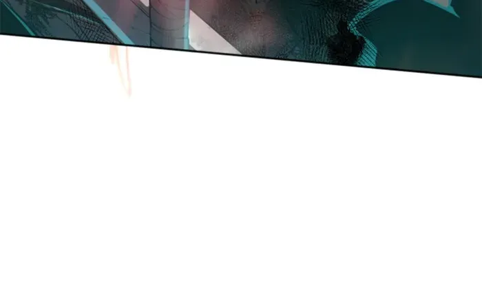 Read Disastrous Necromancer chapter 13 image 27 on Lezhin