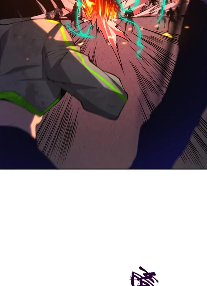 Read Disastrous Necromancer chapter 13 image 37 on Lezhin