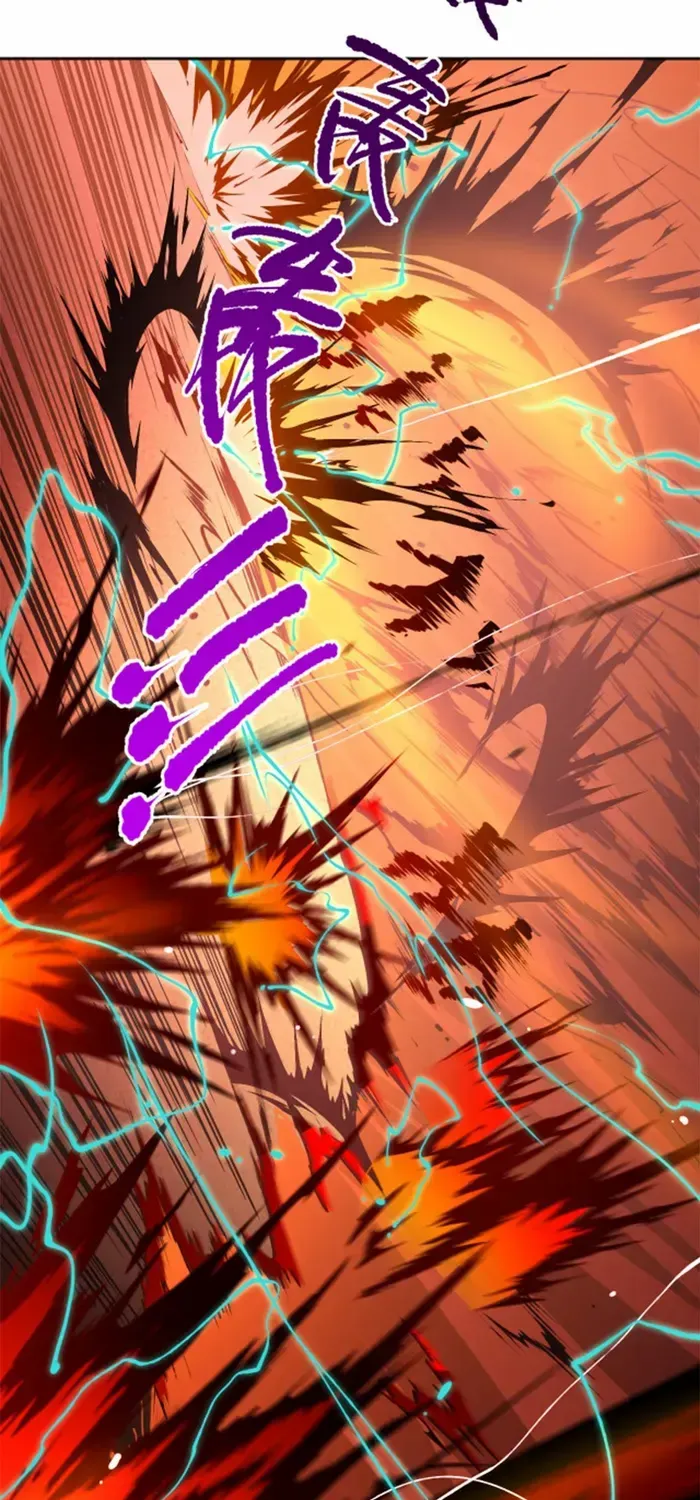 Read Disastrous Necromancer chapter 13 image 38 on Lezhin