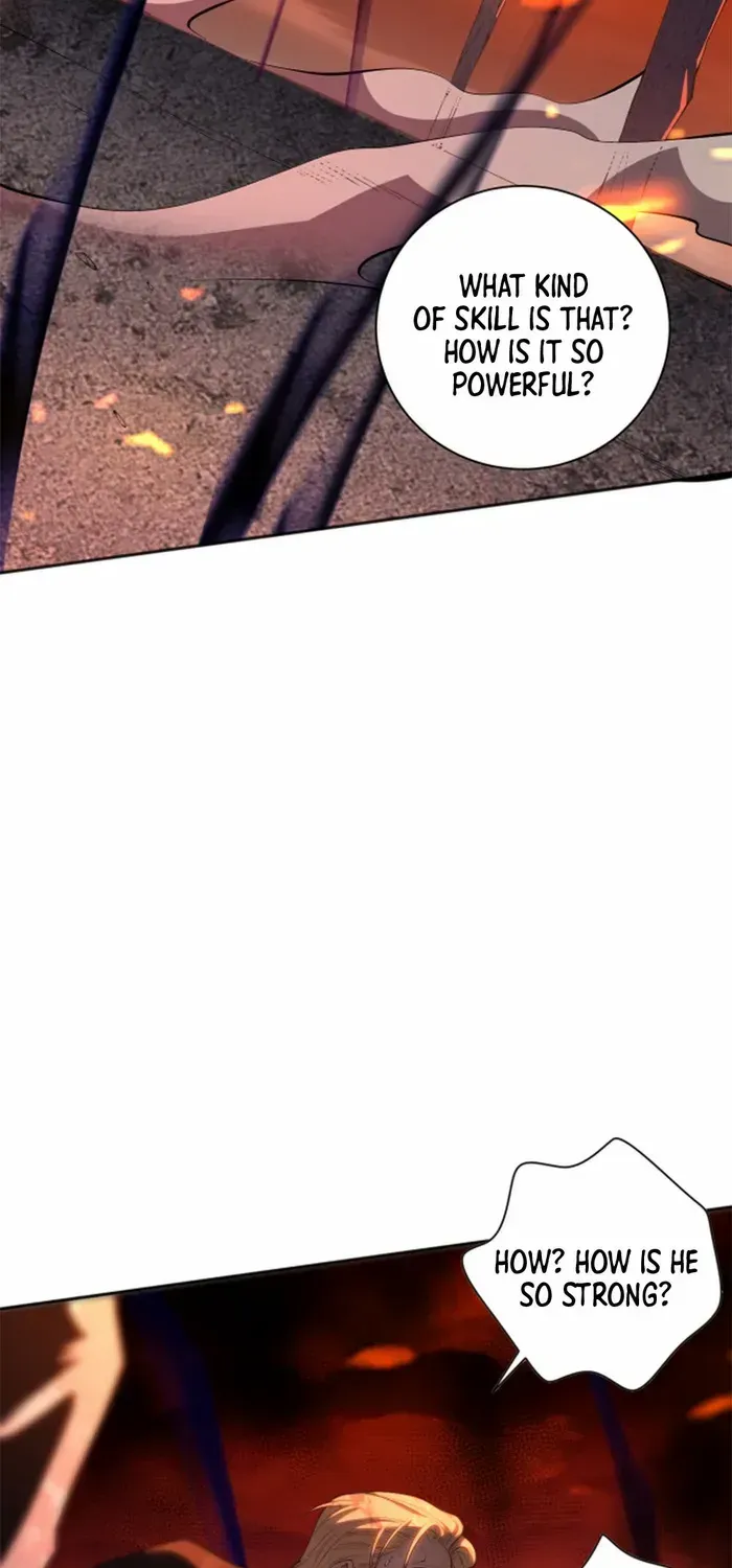 Read Disastrous Necromancer chapter 13 image 40 on Lezhin