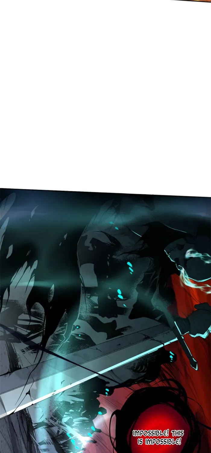 Read Disastrous Necromancer chapter 13 image 42 on Lezhin