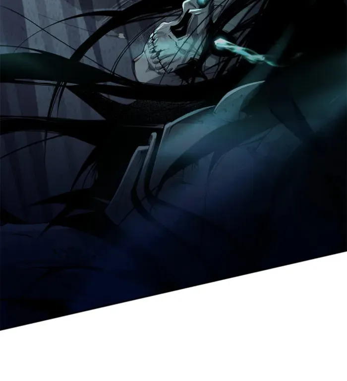 Read Disastrous Necromancer chapter 13 image 44 on Lezhin