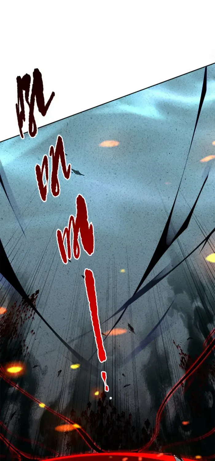 Read Disastrous Necromancer chapter 13 image 45 on Lezhin