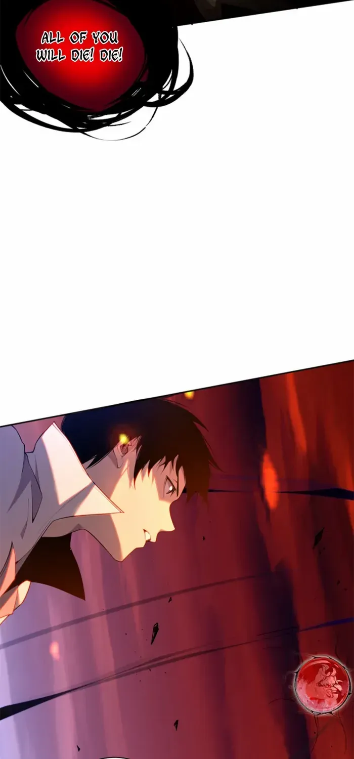 Read Disastrous Necromancer chapter 13 image 47 on Lezhin