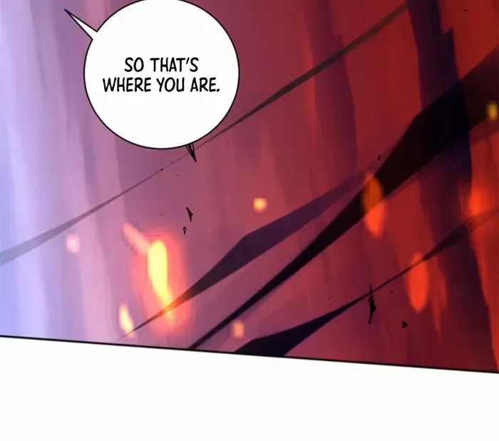 Read Disastrous Necromancer chapter 13 image 48 on Lezhin