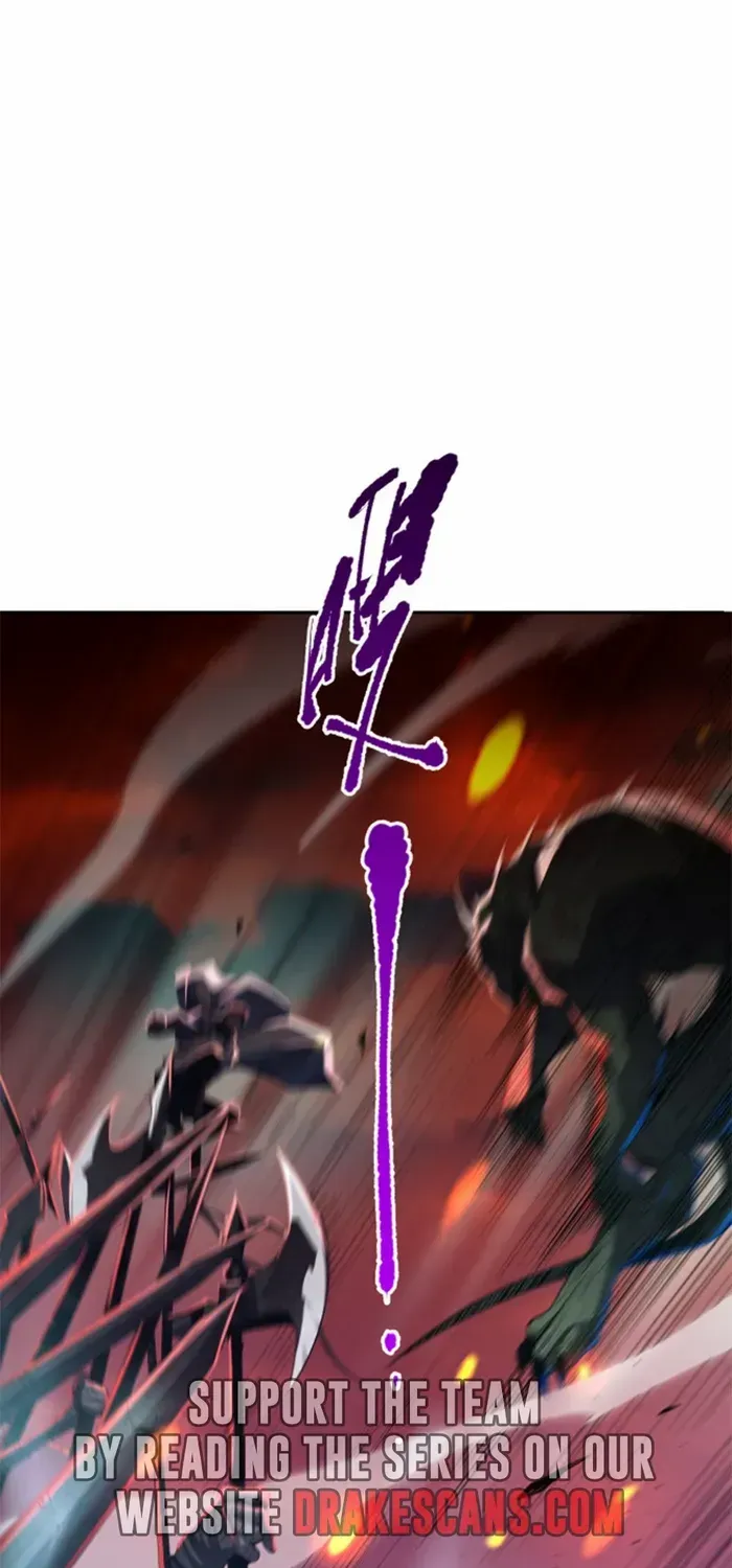 Read Disastrous Necromancer chapter 13 image 49 on Lezhin