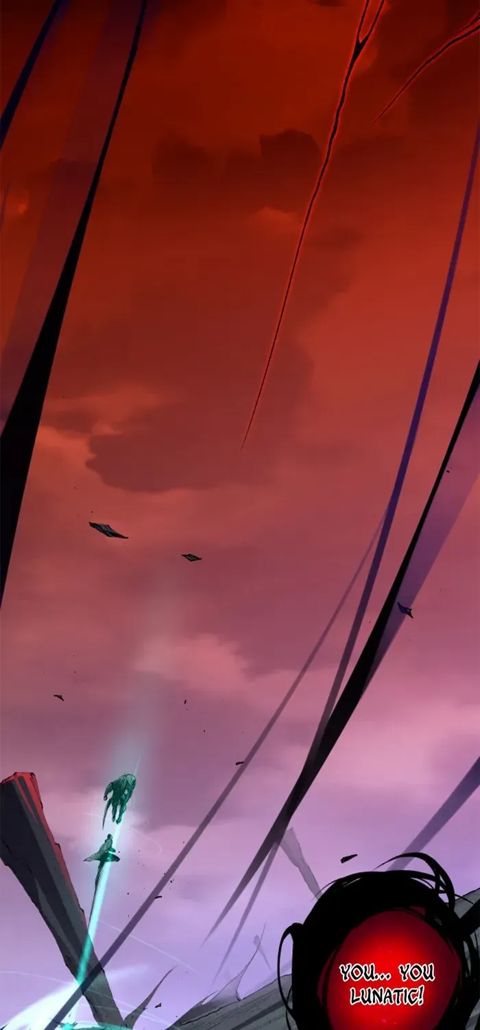 Read Disastrous Necromancer chapter 13 image 51 on Lezhin