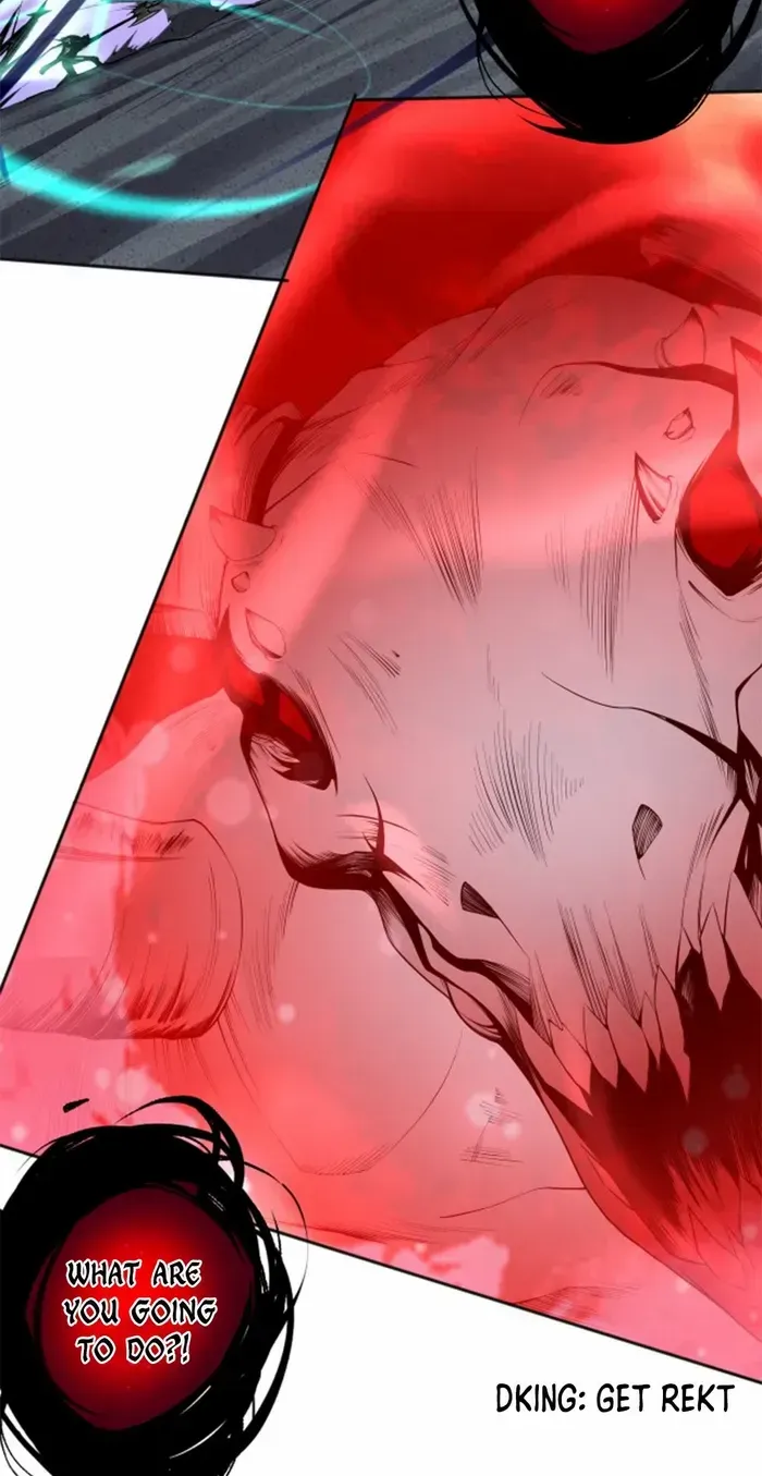 Read Disastrous Necromancer chapter 13 image 52 on Lezhin