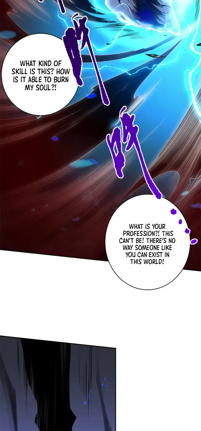 Read Disastrous Necromancer chapter 13 image 57 on Lezhin