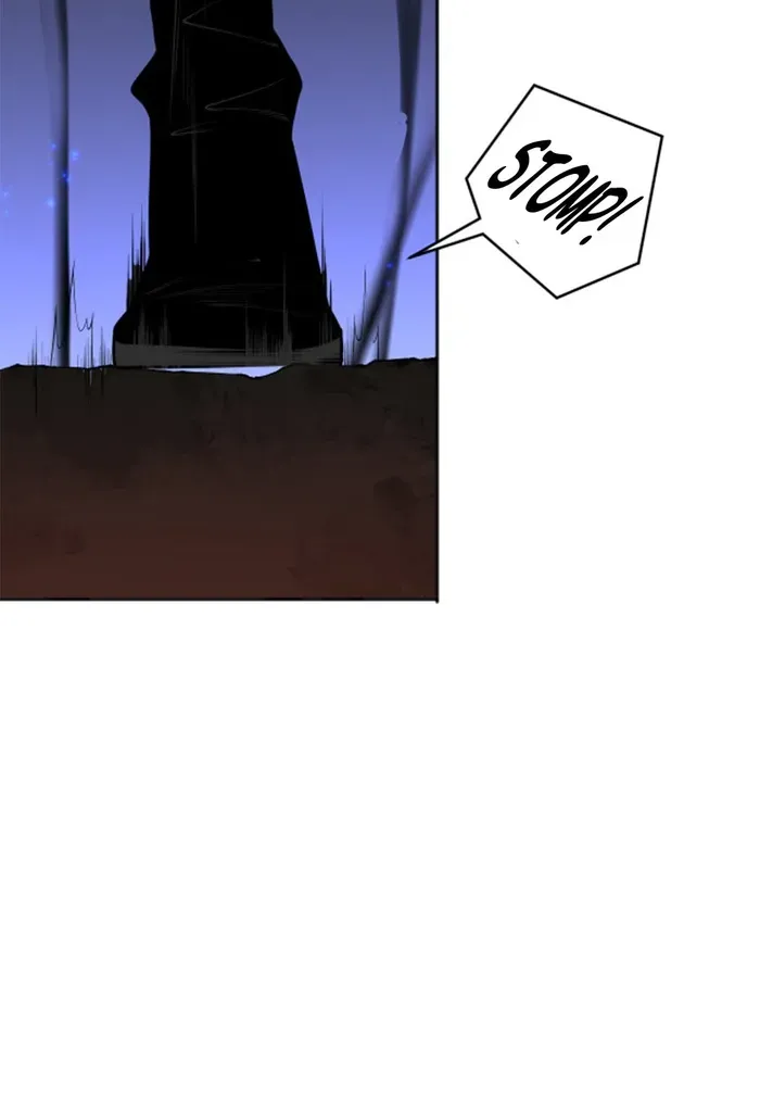 Read Disastrous Necromancer chapter 13 image 58 on Lezhin