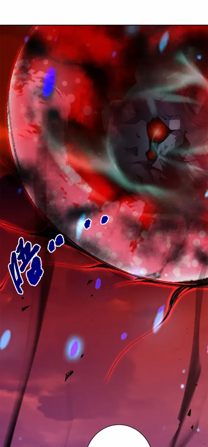 Read Disastrous Necromancer chapter 13 image 59 on Lezhin