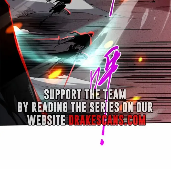 Read Disastrous Necromancer chapter 13 image 6 on Lezhin