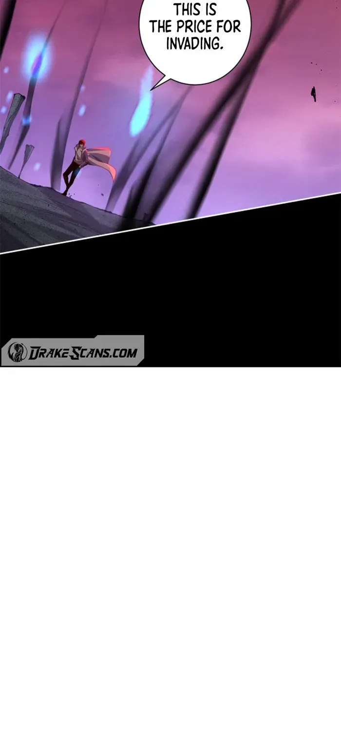 Read Disastrous Necromancer chapter 13 image 60 on Lezhin