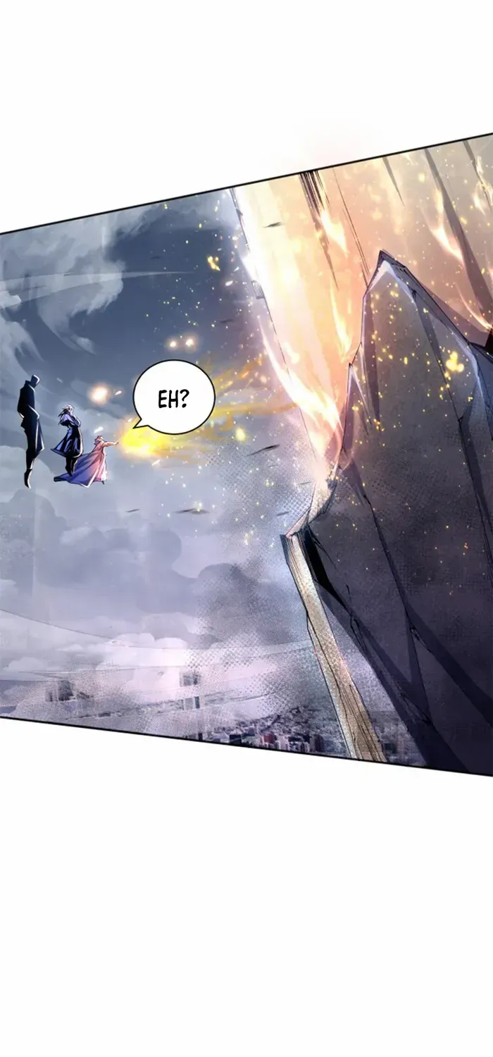 Read Disastrous Necromancer chapter 13 image 61 on Lezhin