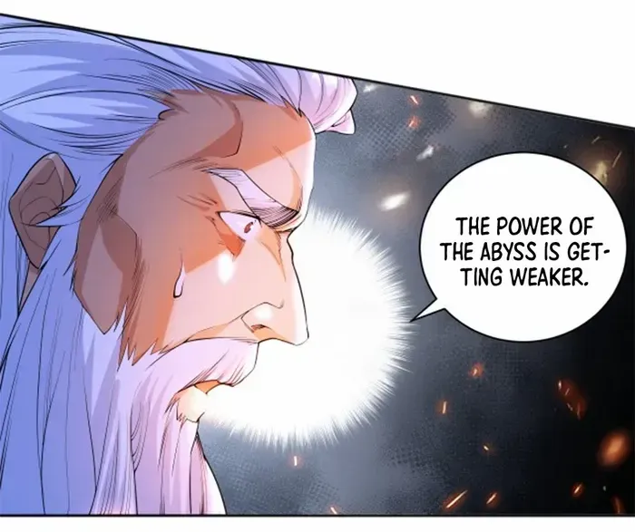 Read Disastrous Necromancer chapter 13 image 62 on Lezhin