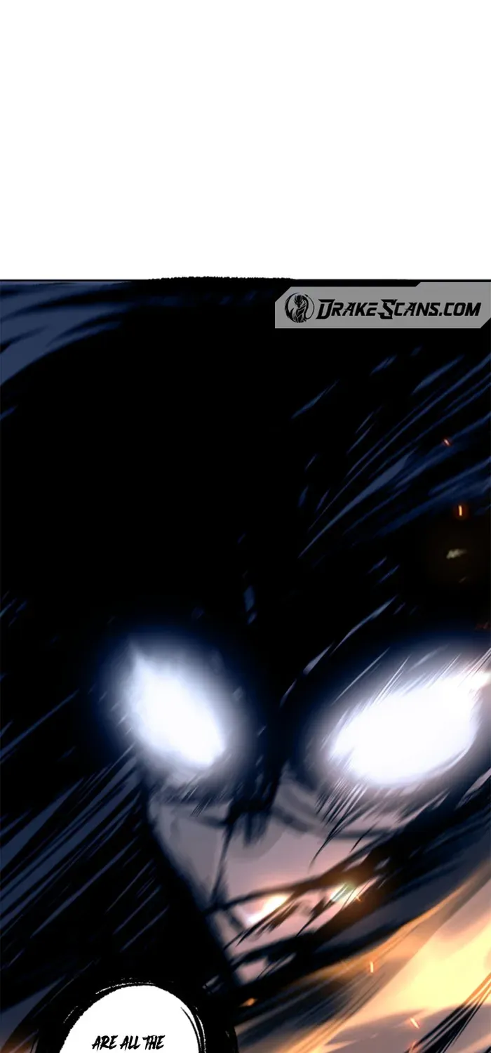 Read Disastrous Necromancer chapter 13 image 63 on Lezhin