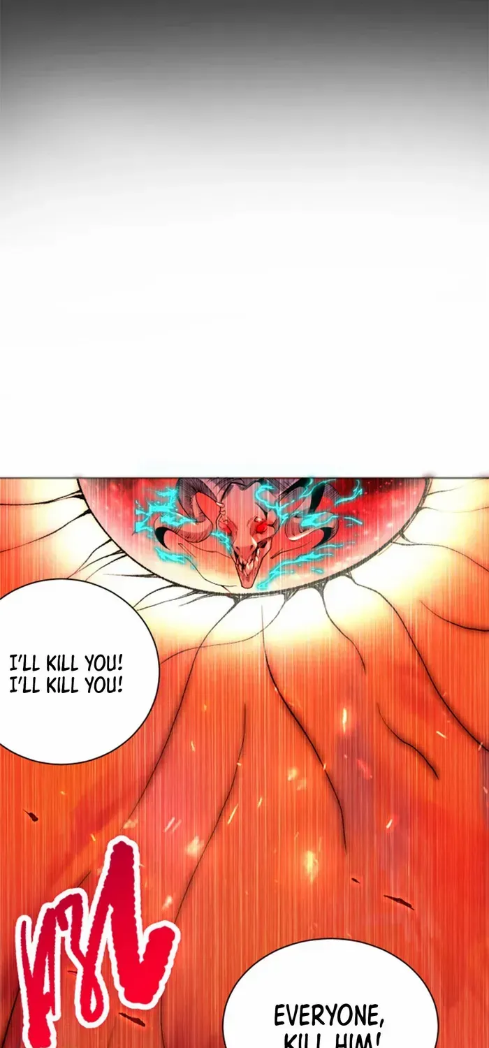 Read Disastrous Necromancer chapter 13 image 67 on Lezhin