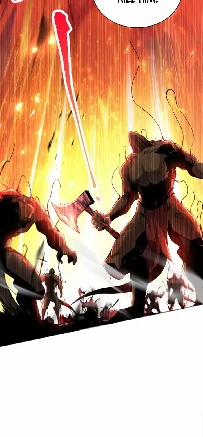 Read Disastrous Necromancer chapter 13 image 68 on Lezhin