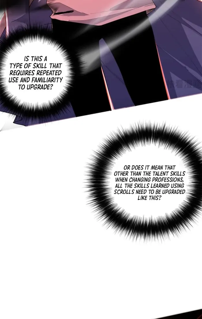 Read Disastrous Necromancer chapter 13 image 71 on Lezhin