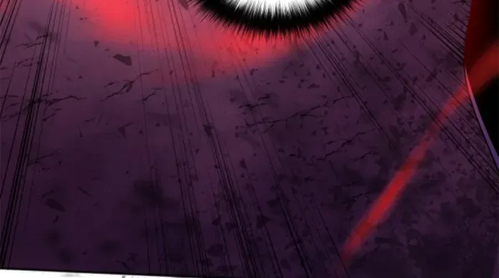 Read Disastrous Necromancer chapter 13 image 73 on Lezhin