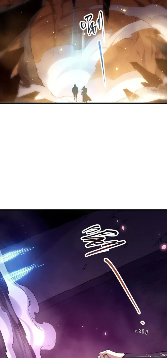 Read Disastrous Necromancer chapter 130 image 10 on Lezhin