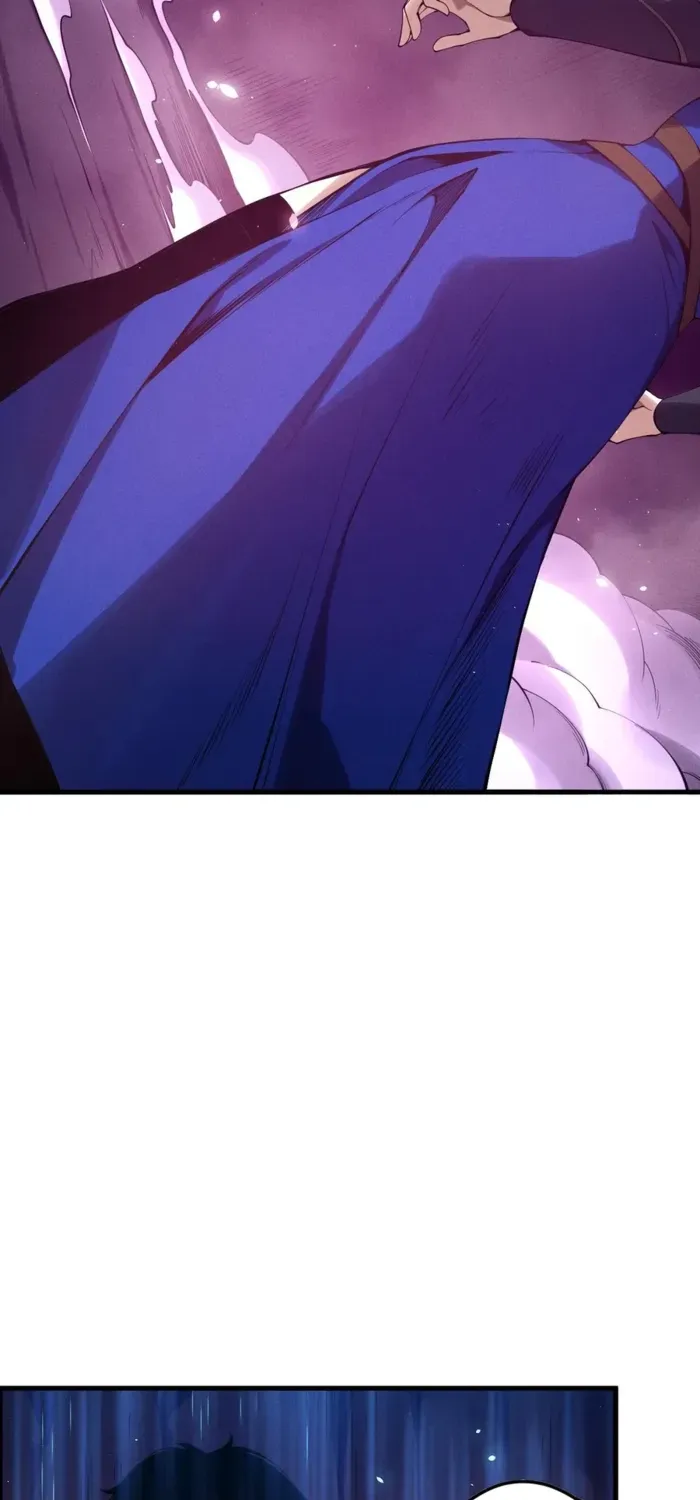 Read Disastrous Necromancer chapter 130 image 11 on Lezhin