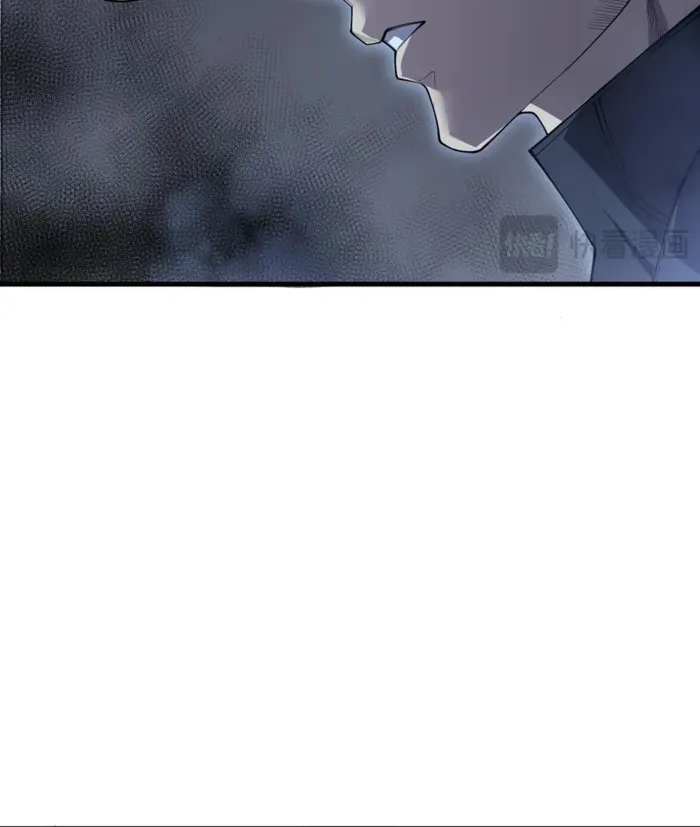 Read Disastrous Necromancer chapter 130 image 16 on Lezhin