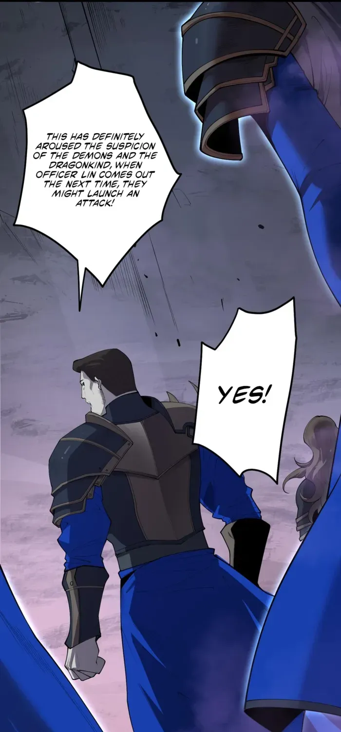 Read Disastrous Necromancer chapter 130 image 17 on Lezhin