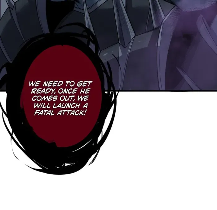 Read Disastrous Necromancer chapter 130 image 19 on Lezhin