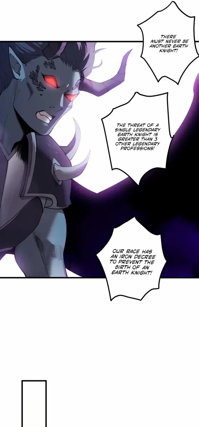 Read Disastrous Necromancer chapter 130 image 20 on Lezhin