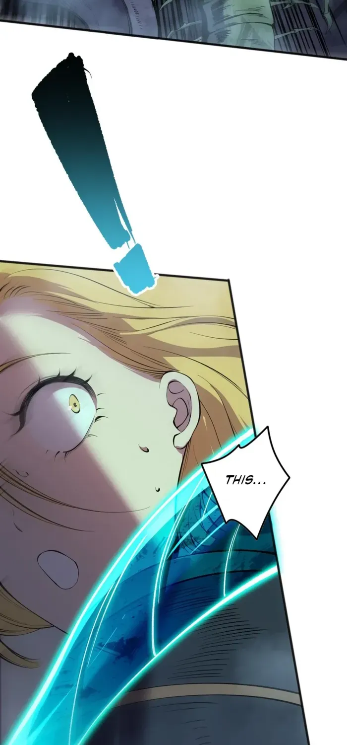Read Disastrous Necromancer chapter 130 image 37 on Lezhin