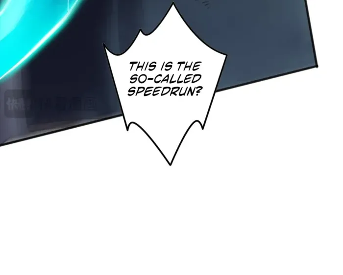 Read Disastrous Necromancer chapter 130 image 38 on Lezhin