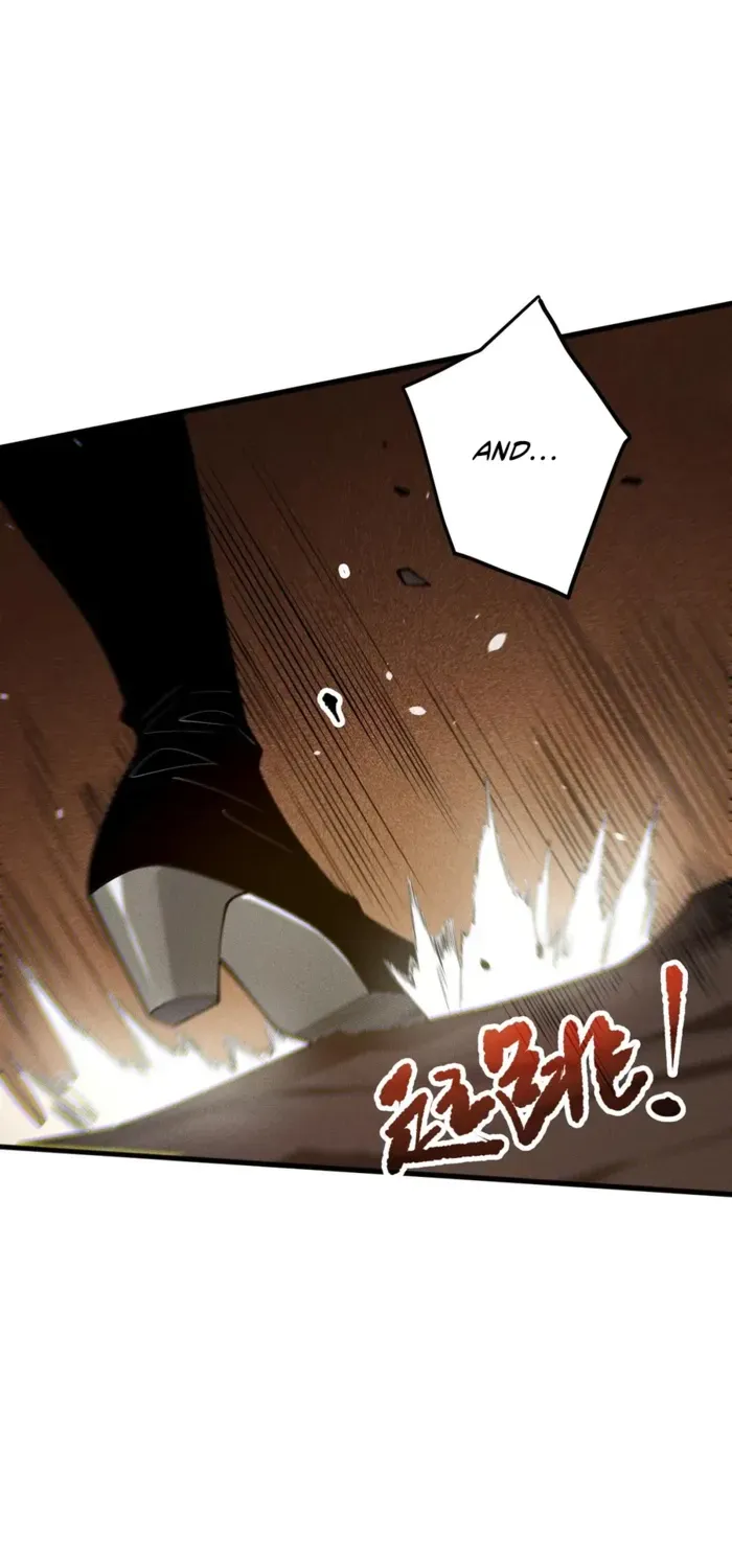 Read Disastrous Necromancer chapter 130 image 43 on Lezhin