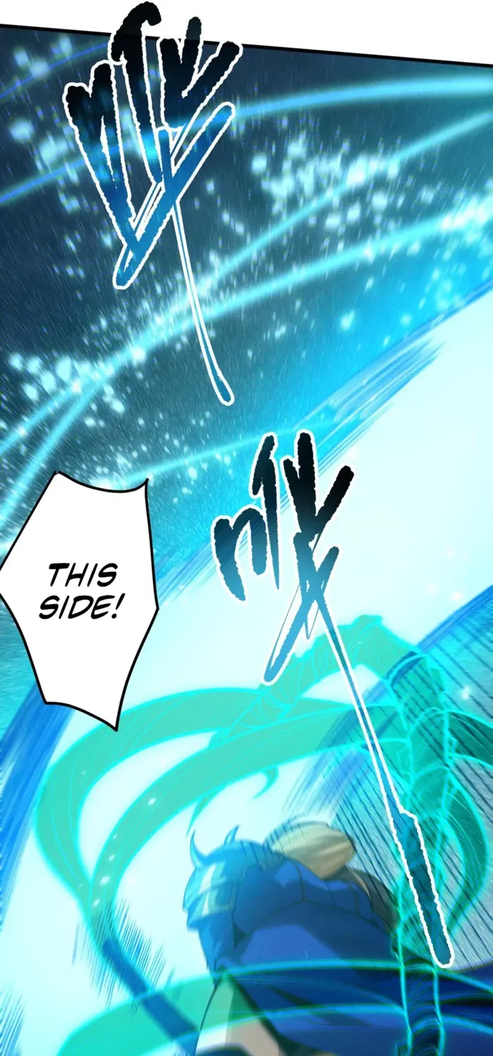 Read Disastrous Necromancer chapter 130 image 45 on Lezhin